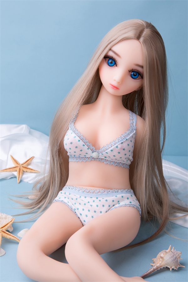 Sex Doll