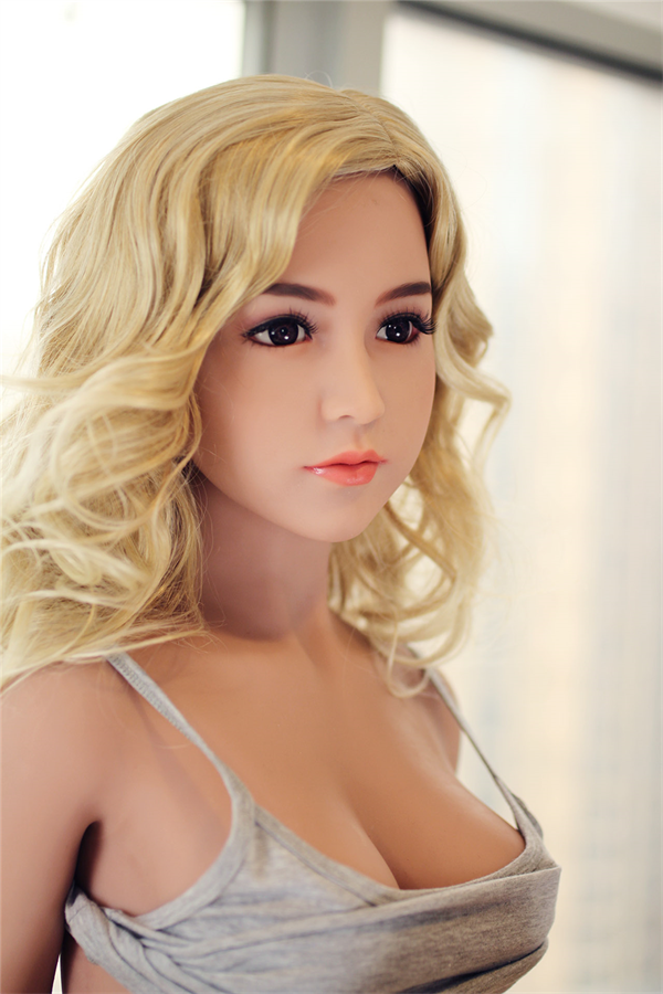 Sex Puppe Kaufen Sex Puppe Kaufen