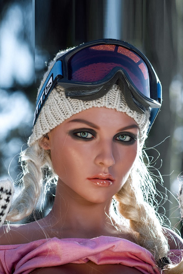 Sex Doll