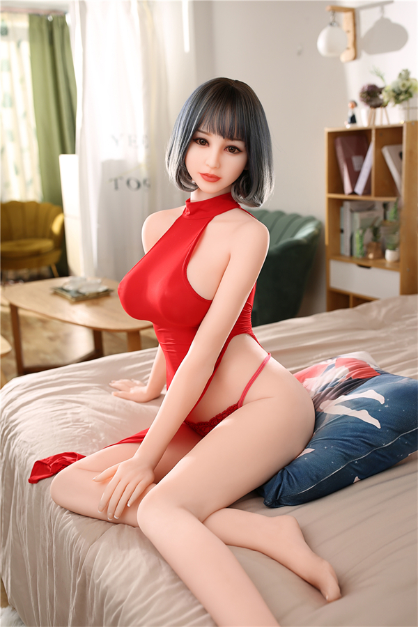 real porn