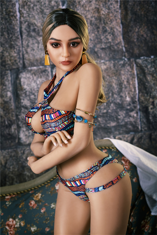 Sex Doll