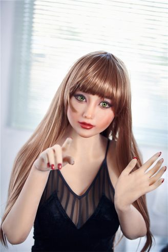 Sex Puppe Kaufen