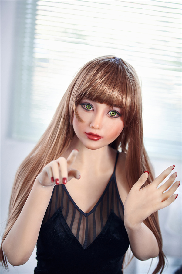 Sex Doll