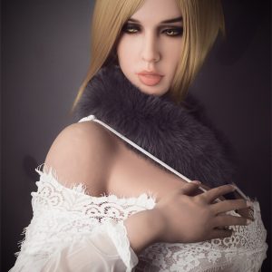 Sex Puppe Kaufen