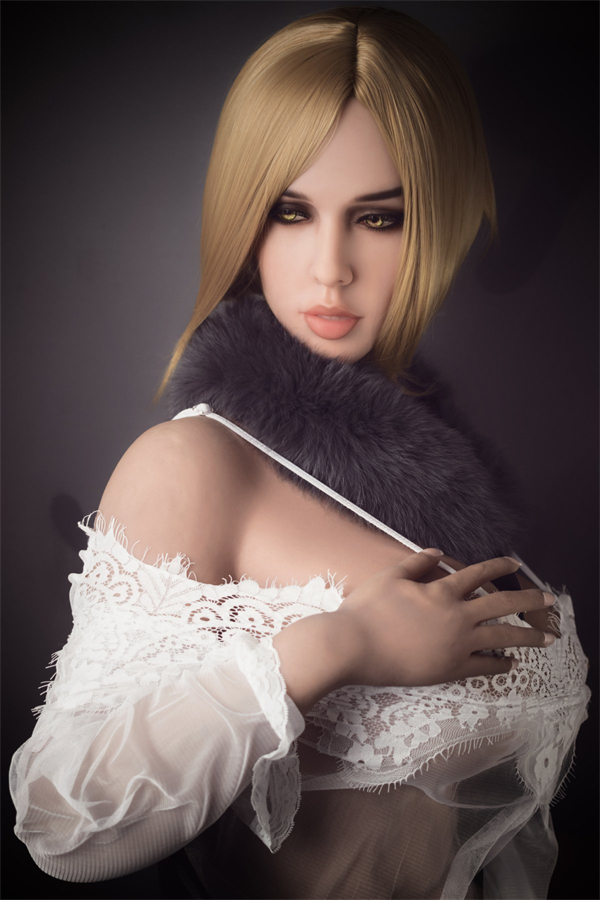 sexpuppe kaufen
