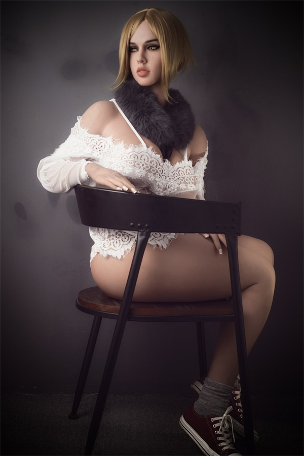 sexpuppe kaufen