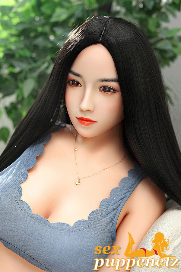 D03017-04
