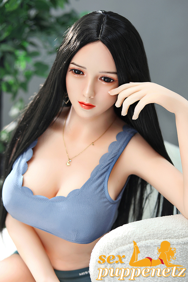 Sex Puppe Porn