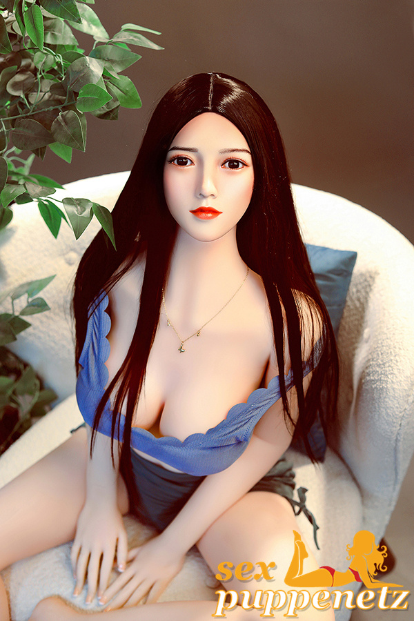 Sexpuppe Porn