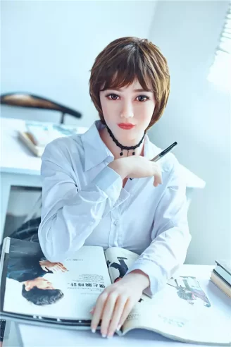 lovedoll