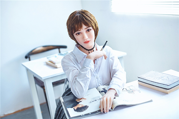 D04120-13 lovedoll