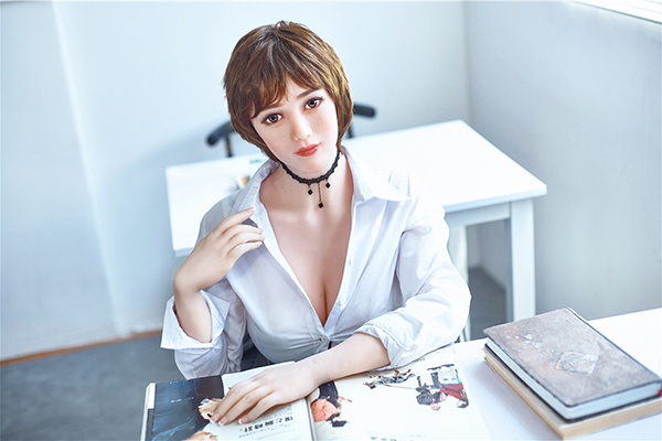 D04120-14 lovedoll