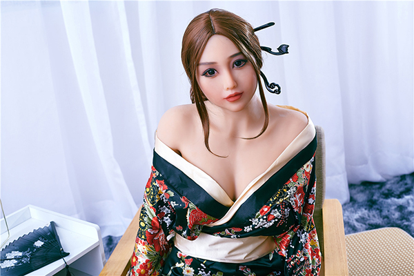 Sex Doll