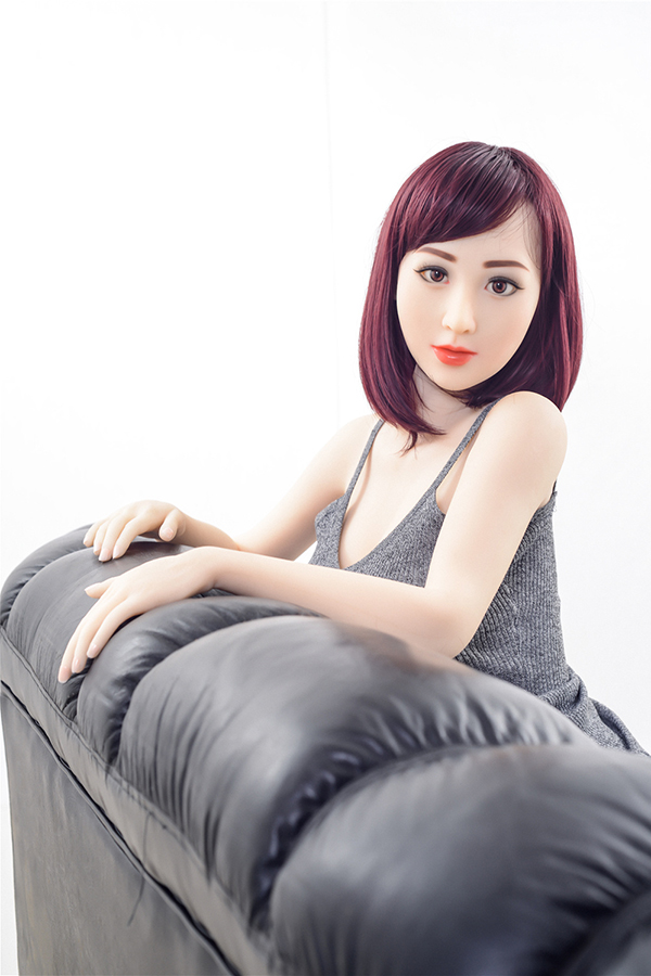 Lovedoll