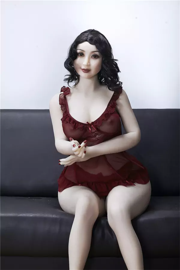D04138-04