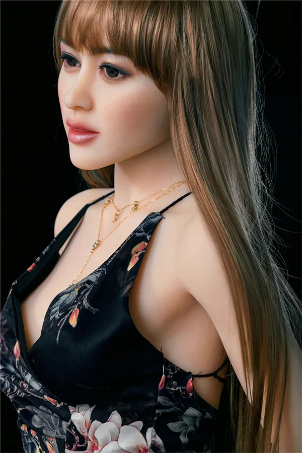 Real Doll