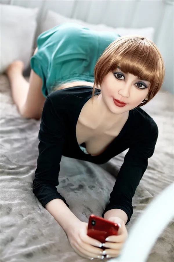 Lovedoll