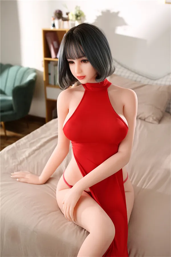 D04211-03