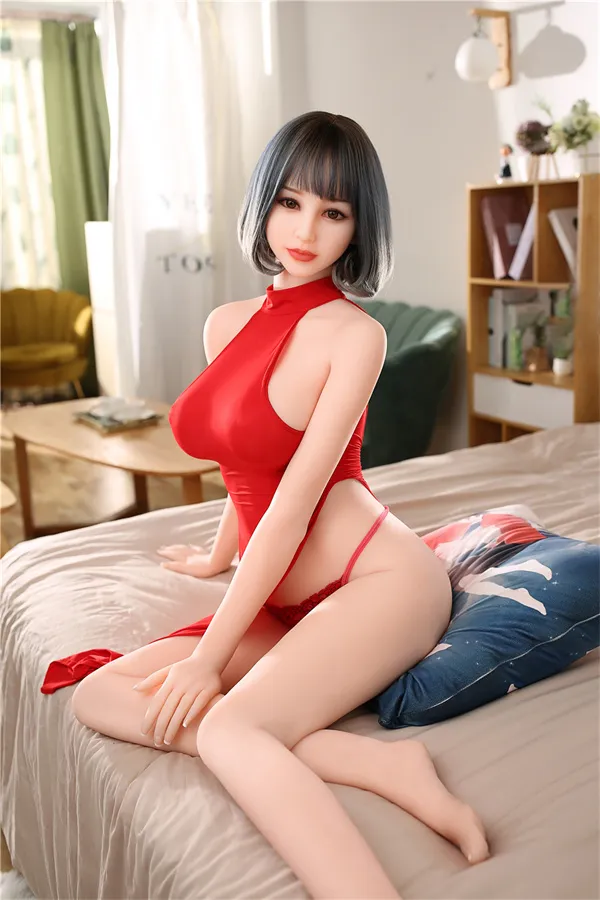 D04211-05