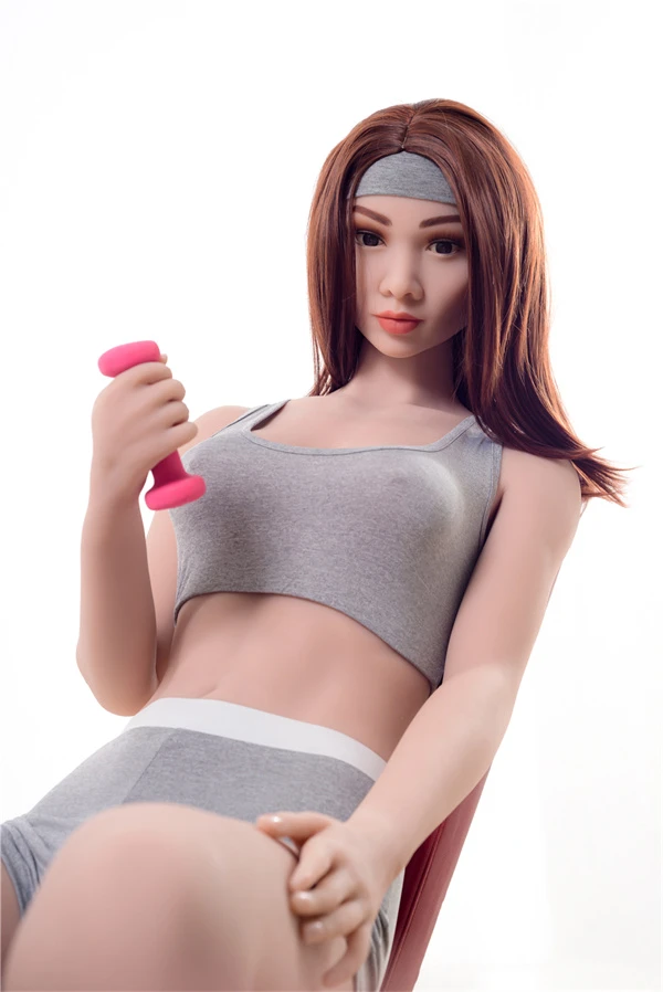 D04215-05