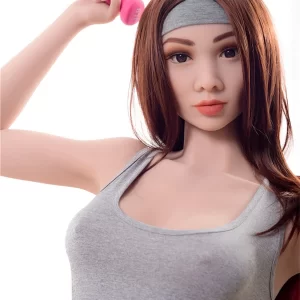 sexpuppe