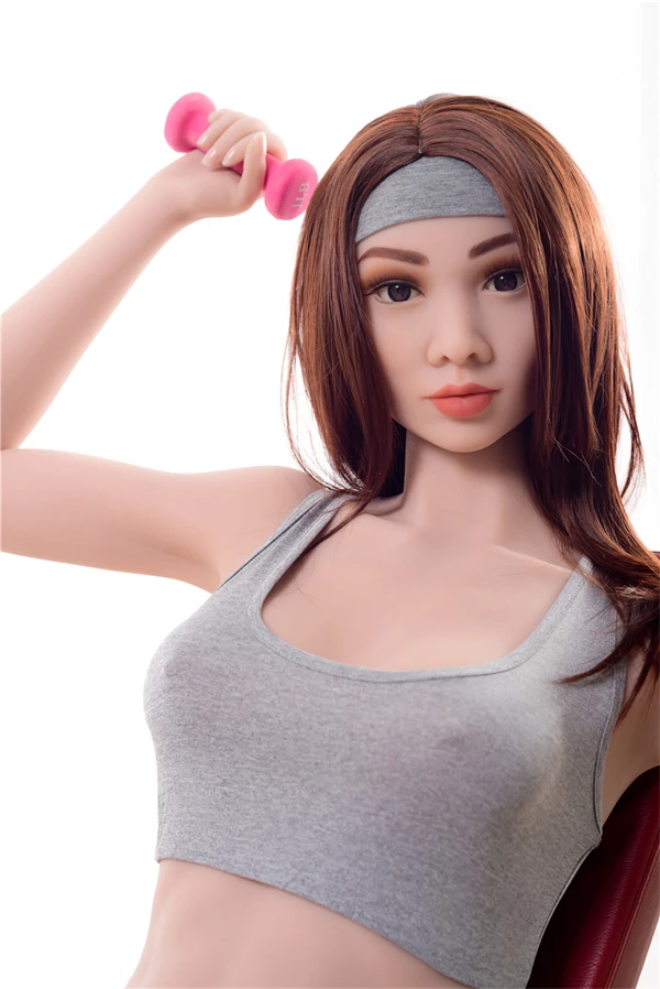 D04215-09 sexpuppe