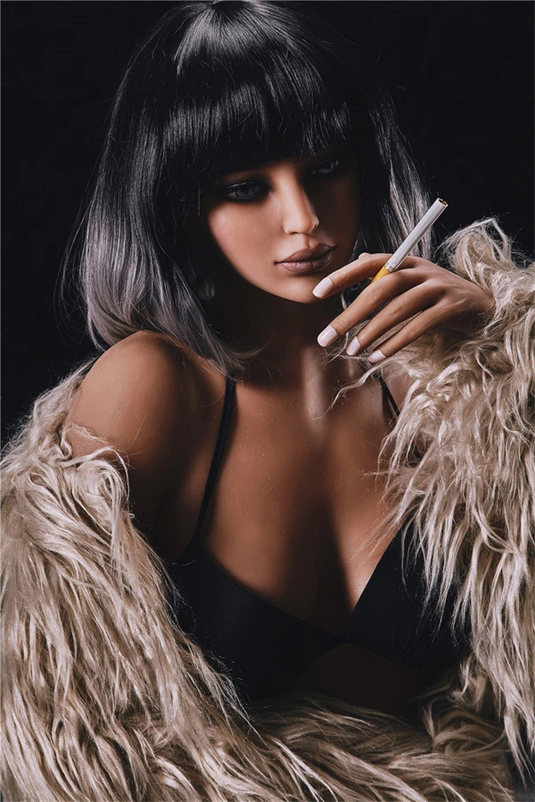 Love Doll