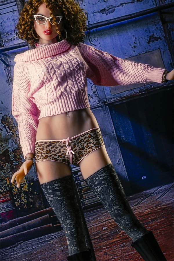 Realdoll