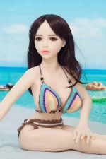 sexpuppe porn