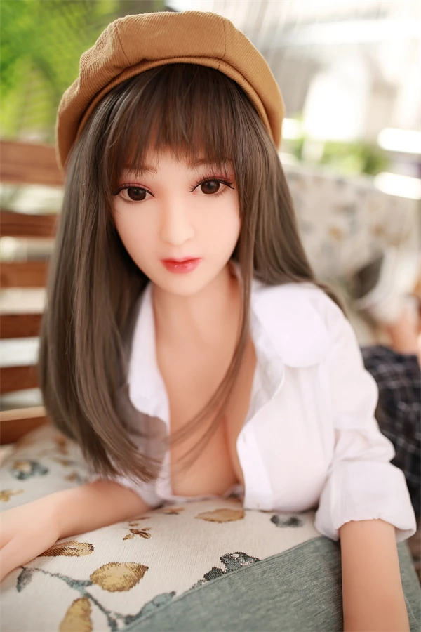 D07005-06 sex pupe