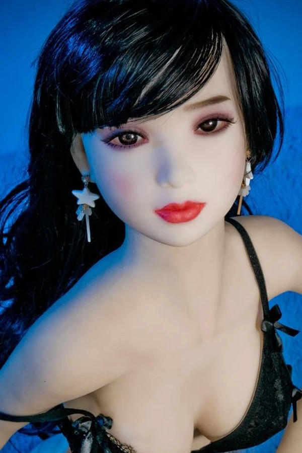 real doll kaufen