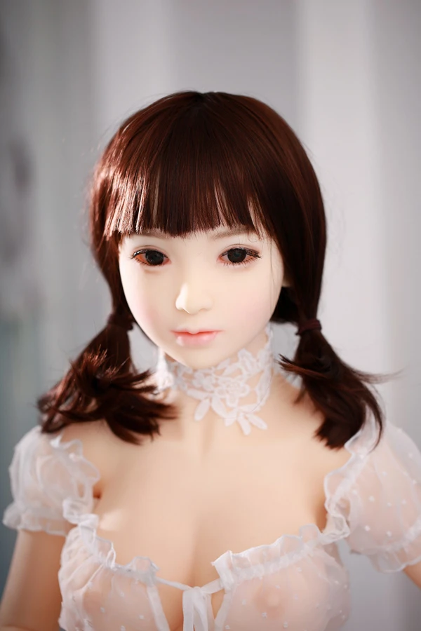 D07007-01 sex doll kaufen