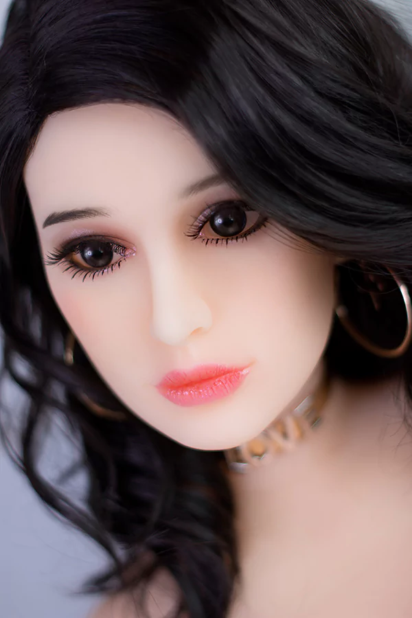 sexpuppe für männer