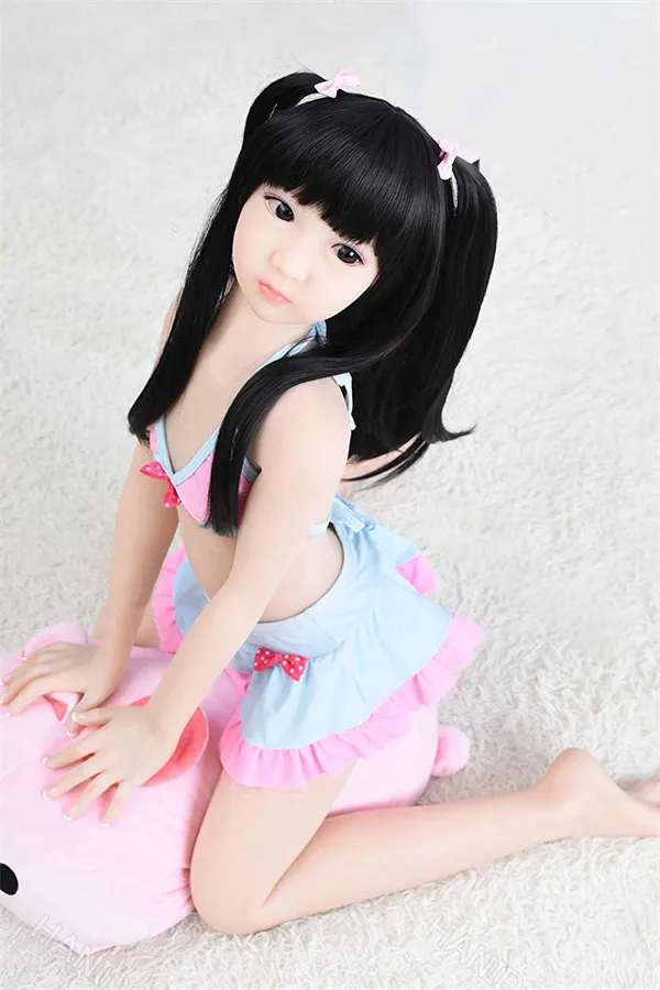 mini love doll