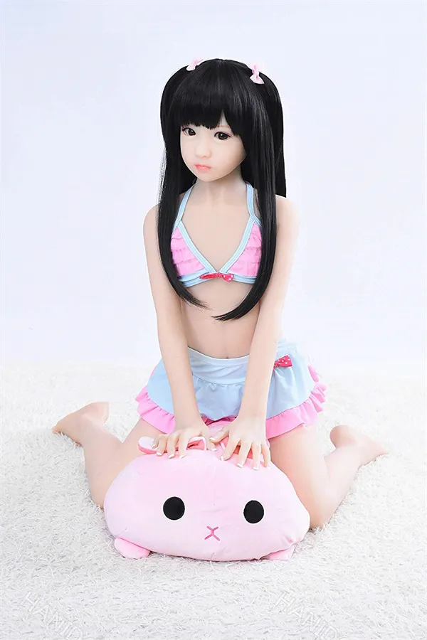 mini love doll