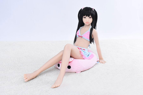 mini love doll