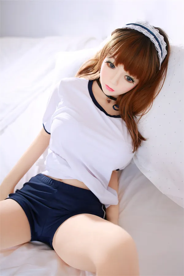 D07028-04