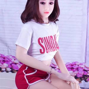 Sex Puppe Kaufen