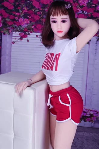 Sex Puppe Kaufen