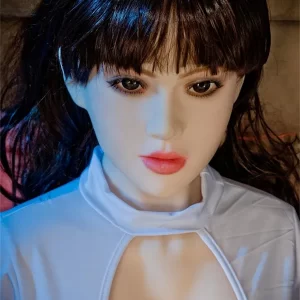 Sex Puppe Kaufen