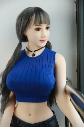 love doll
