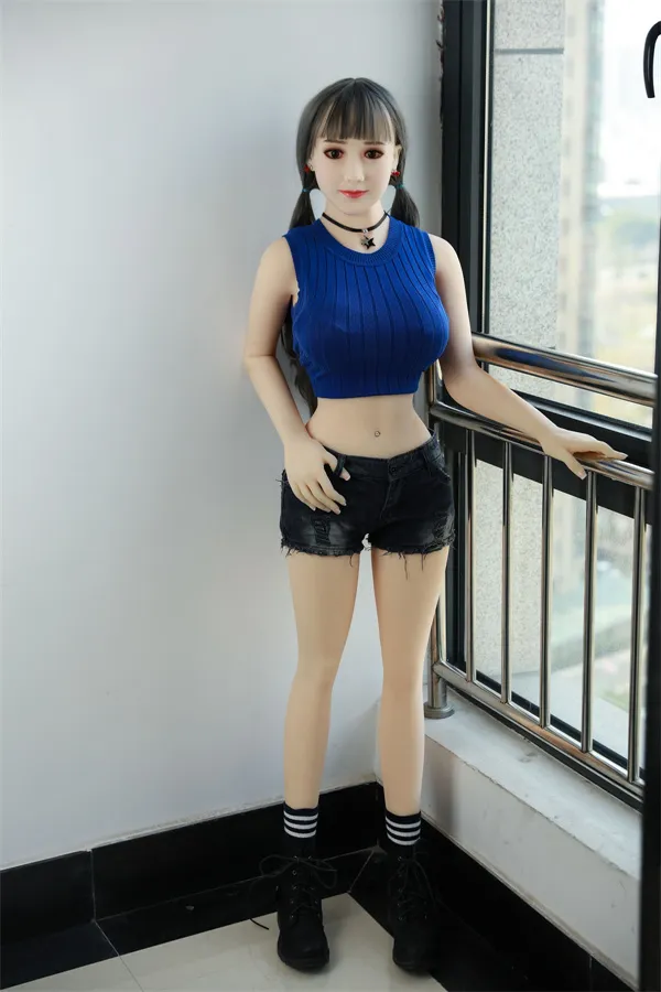 love doll