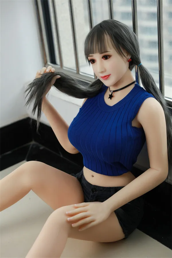 love doll