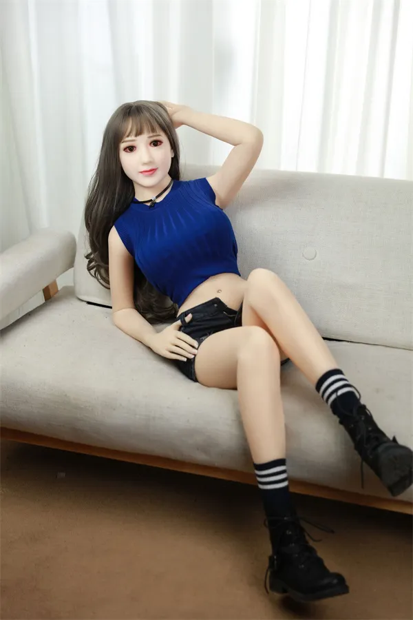love doll