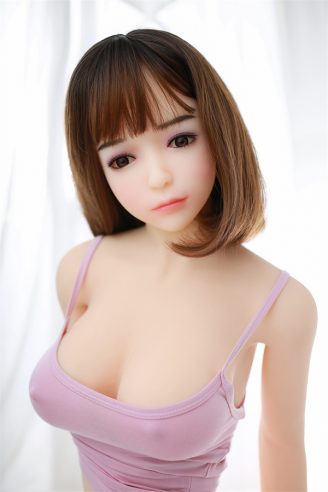 Sex Puppe Kaufen