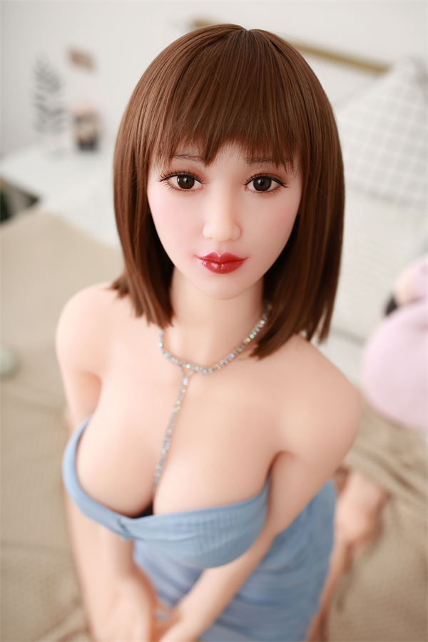 TPE Sexpuppen