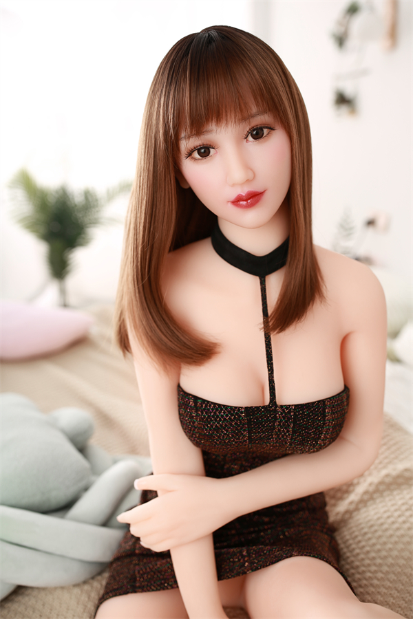TPE Sexpuppen
