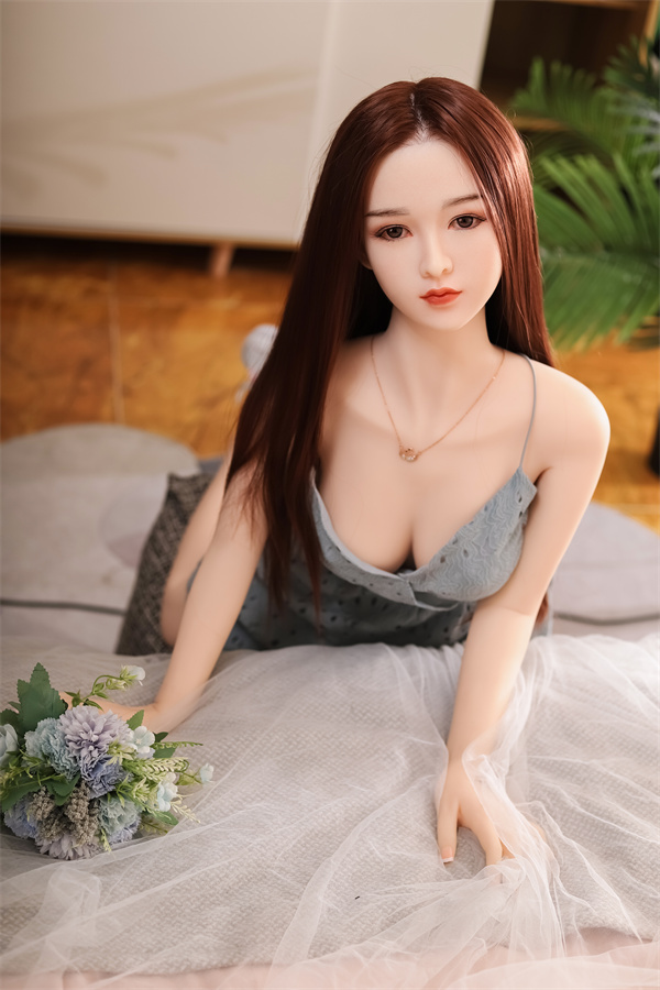 love doll