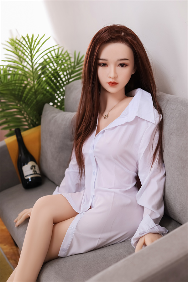 love doll