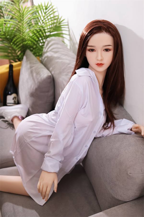 love doll
